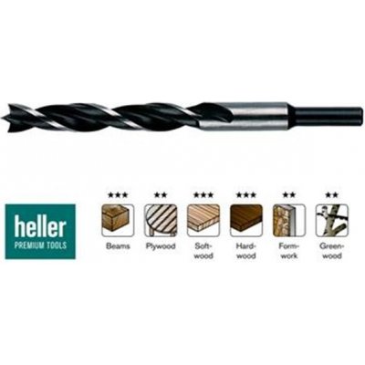 Heller 23360 6 – Hledejceny.cz