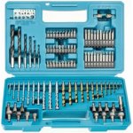 MAKITA 102 ks B-68432 – HobbyKompas.cz