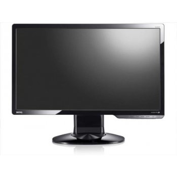 BenQ G2420HDBL