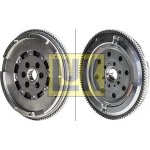 Setrvačník Schaeffler LuK 415 0724 10 – Sleviste.cz