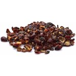 FromNature Šípek plod půlky 100 g – Zboží Dáma