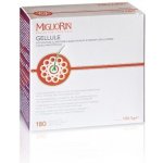 Kapsle Migliorin 180 ks x 835 mg – Hledejceny.cz