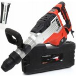 Kraft & Dele KD1737 – Zboží Dáma