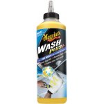 Meguiar's Car Wash Plus+ 709 ml | Zboží Auto