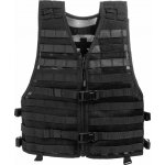 5.11 tactical 5.11 LBE černá – Zboží Dáma