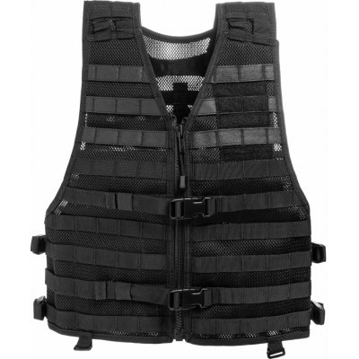 5.11 tactical 5.11 LBE černá – Zboží Dáma