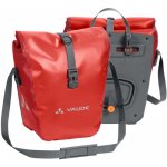Vaude Aqua Front – Sleviste.cz