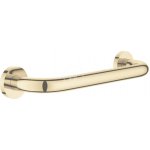 GROHE Essentials 40421GL1 – Zboží Dáma