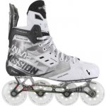 Mission RH Inhaler WM01 Senior – Sleviste.cz