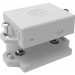 Mikrotik TG-LR82 – Zboží Živě