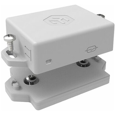 Mikrotik TG-LR82 – Zboží Živě