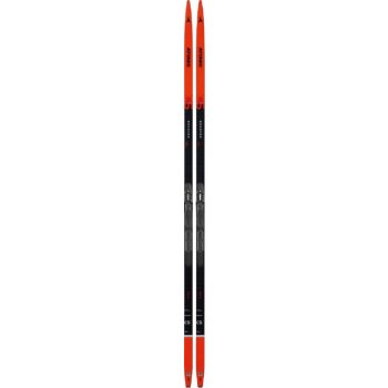 Atomic Redster C5 SkinTec Medium + Prolink ShiftIN Classic 2021/22