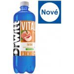 DrWitt Vital Imuno příchuť bílá broskev 0,75 l – Hledejceny.cz
