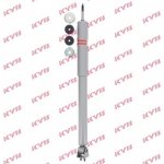 Tlumič pérování KYB 551016