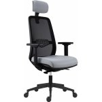 Antares 1390 Syn-SL Tullio PDH – Zboží Mobilmania