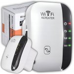 Verk 06275 – Zboží Mobilmania