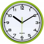 MPM-TIME E01.2477.40. – Zboží Dáma