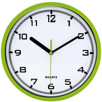 MPM-TIME E01.2477.40. – Zboží Dáma