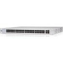 Ubiquiti US-48-500W