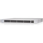 Ubiquiti US-48-500W – Hledejceny.cz