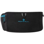 Ronhill Otm Belt – Sleviste.cz