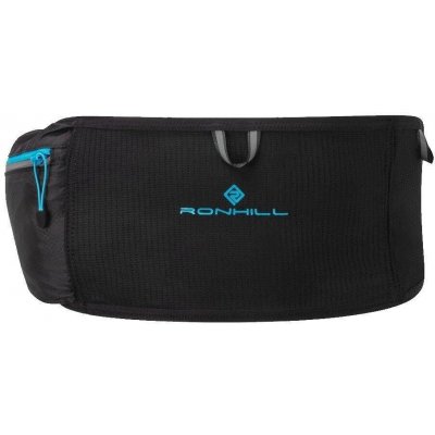 Ronhill Otm Belt – Sleviste.cz