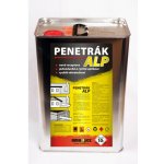 Penetrák asfaltový ALP, 9 kg – Zboží Mobilmania