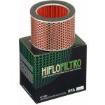 HIFLOFILTRO HFA1504 – Hledejceny.cz