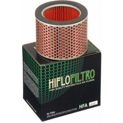 HIFLOFILTRO HFA1504 – Hledejceny.cz