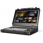 AvMatrix Shark S8X Plus – Zbozi.Blesk.cz