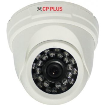 CP Plus CP-GTC-D24L2