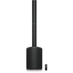 Behringer C210 – Zboží Dáma