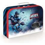 Oxybag lamino Hokej 34 cm – Hledejceny.cz