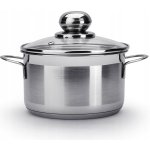 Gastro na maso nerez City 16 cm – Zboží Dáma