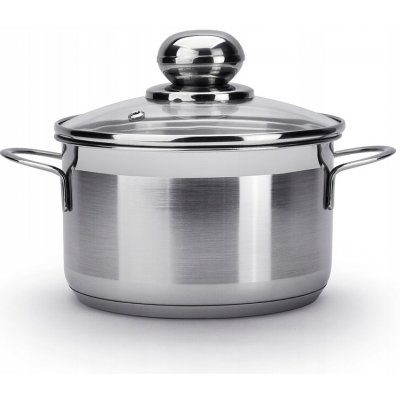 Gastro Hrnec Hrnec na maso City 16 cm, nerez 227757081 – Sleviste.cz
