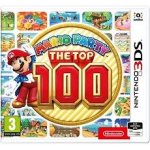 Mario Party: The Top 100 – Hledejceny.cz
