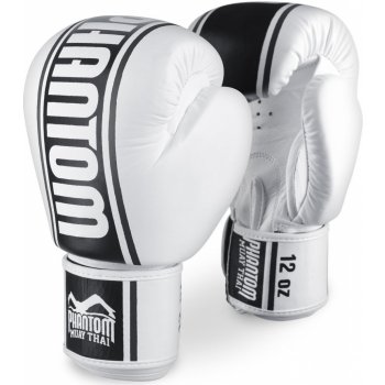 Phantom MMA MT-Pro