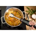 Bosch ErgoMaster Series 4 MSM4B670 – Zbozi.Blesk.cz