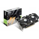 MSI GeForce GTX 1050 2GT OCV1