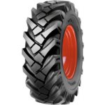 Mitas TR-03 11,5/80-15,3 130A8/119A8 TL – Hledejceny.cz