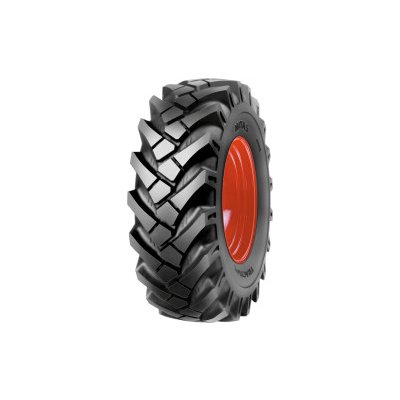 Mitas TR-03 11,5/80-15,3 130A8/119A8 TL – Hledejceny.cz