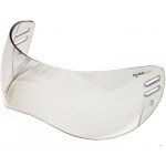 Plexi Hejduk Proline MH600 vypouklé – Zbozi.Blesk.cz