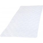 Tropico Matracový chránič Aegis 200g/m2 delší gumy 160x210 – Zboží Dáma