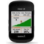 Garmin Edge PRO MTB Bundle – Zboží Živě