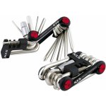 Kellys CHAINEY – Zboží Mobilmania