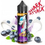 Imperia Shark Attack Boogaloo 10 ml – Zboží Dáma