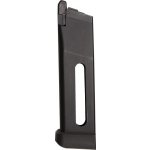 ASG CO2 pro ASG STI Combat Master Pit Viper 24bb – Hledejceny.cz