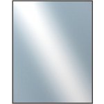 DANTIK 70x90 cm černá P22-021 7022021 – Hledejceny.cz