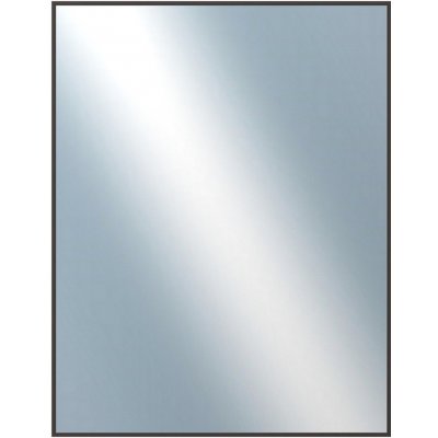 DANTIK 70x90 cm černá P22-021 7022021 – Hledejceny.cz