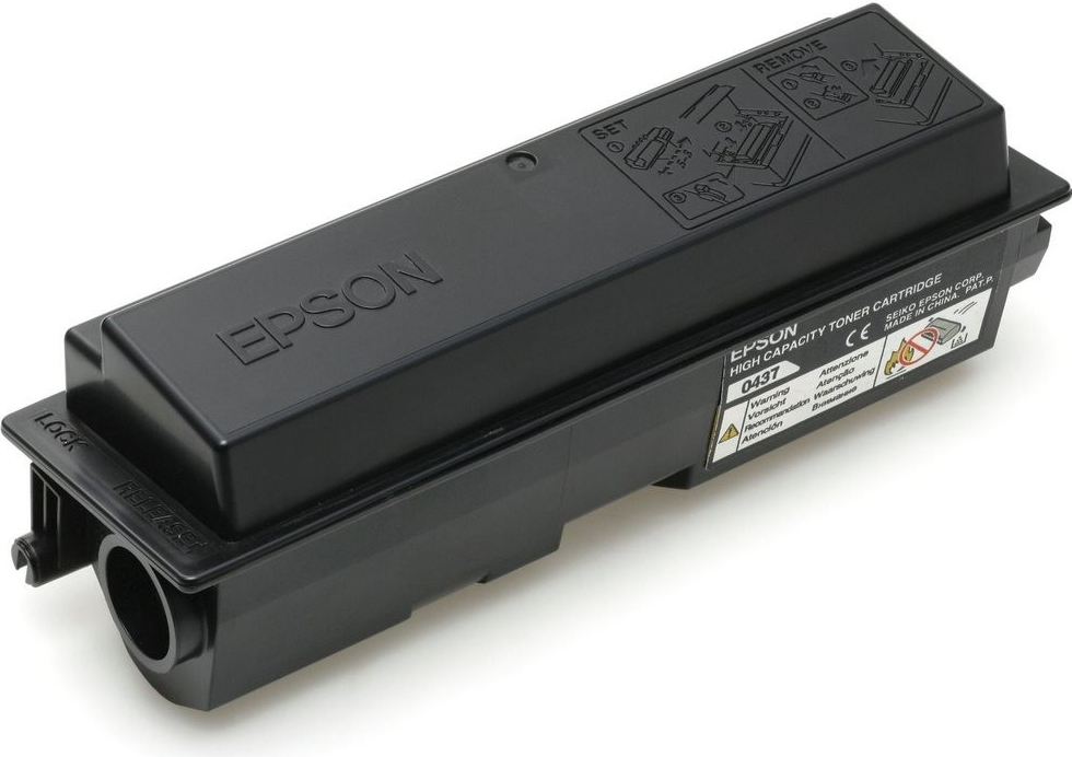 Epson S050437 - originální